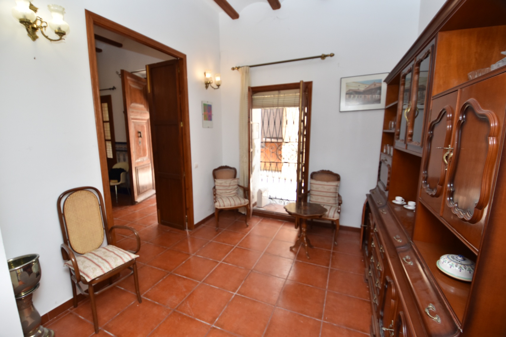Town house for sale in Teualda