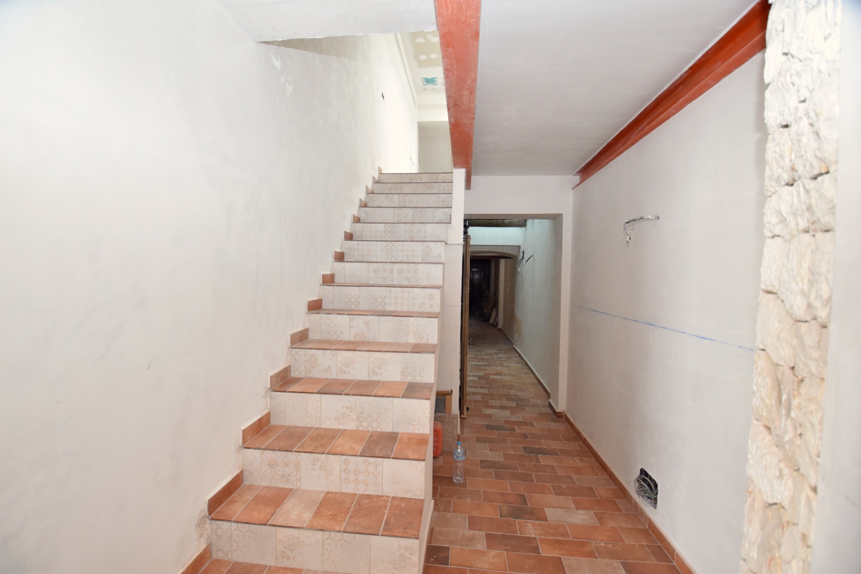 Townhouse for sale in Benitachell